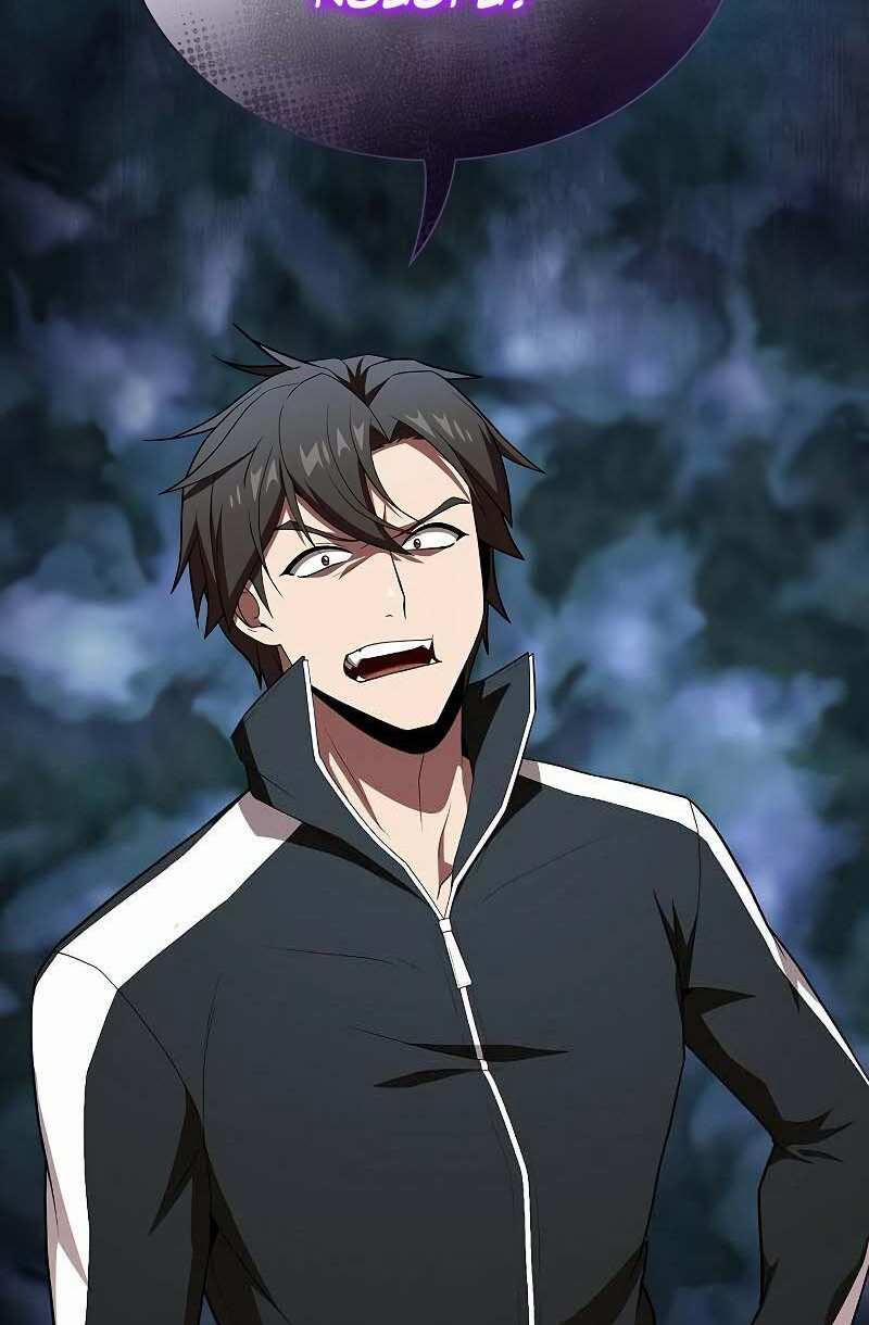 Tôi Là Người Chơi Leo Tháp Một Mình 130 trang 5