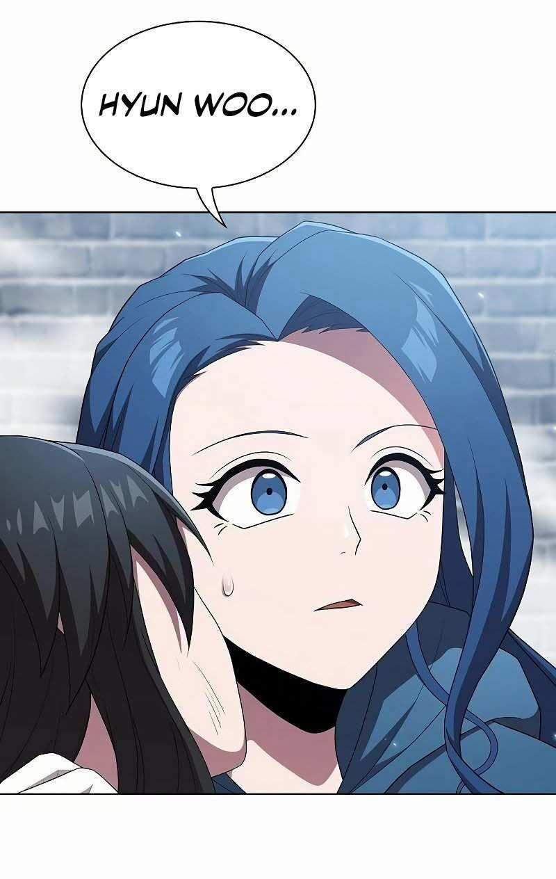 Tôi Là Người Chơi Leo Tháp Một Mình 130 trang 50