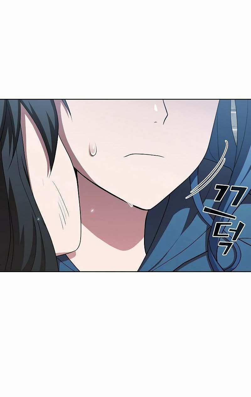 Tôi Là Người Chơi Leo Tháp Một Mình 130 trang 51