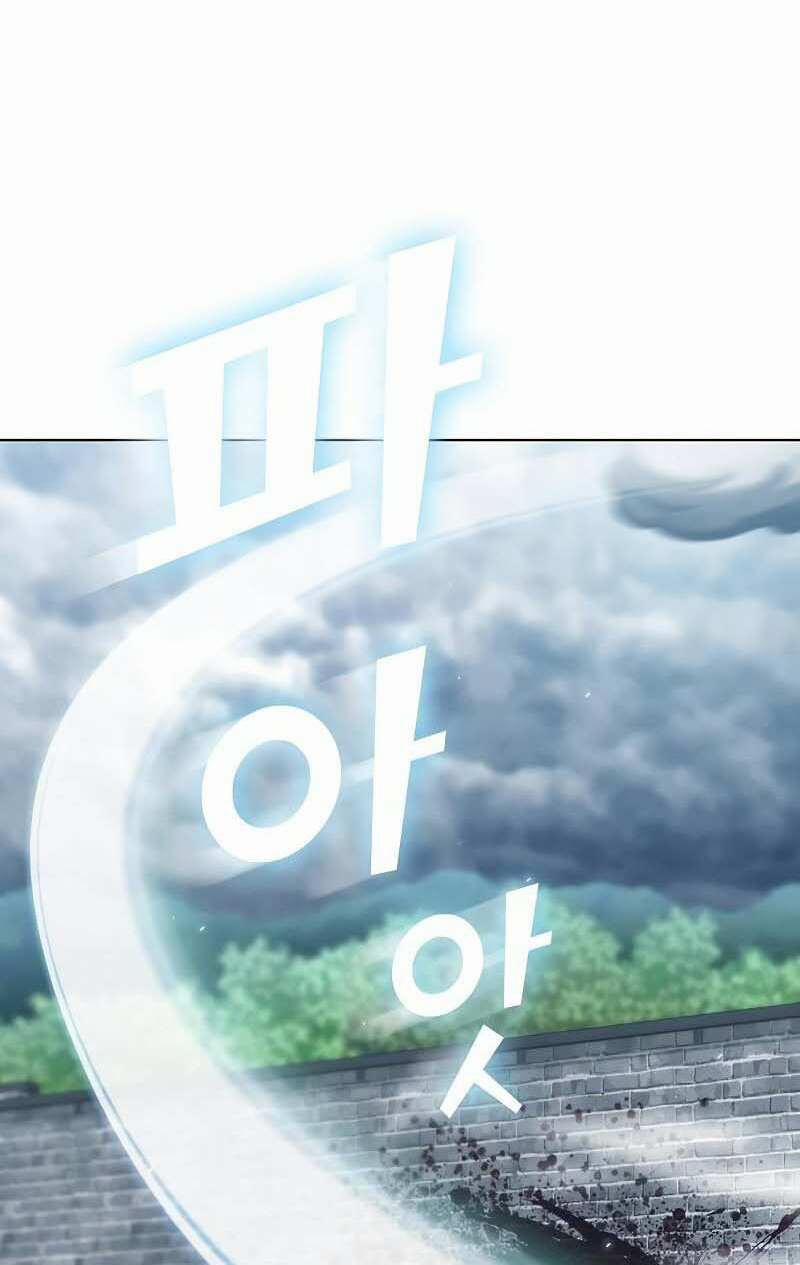 Tôi Là Người Chơi Leo Tháp Một Mình 130 trang 52