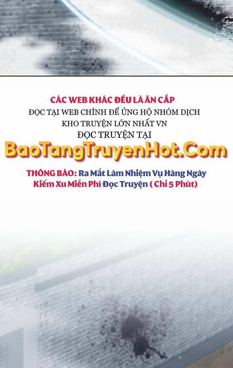 Tôi Là Người Chơi Leo Tháp Một Mình 130 trang 53