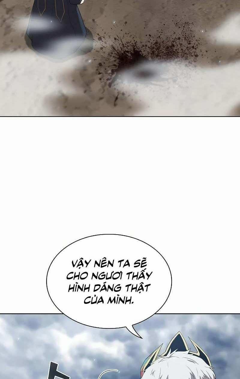 Tôi Là Người Chơi Leo Tháp Một Mình 130 trang 55