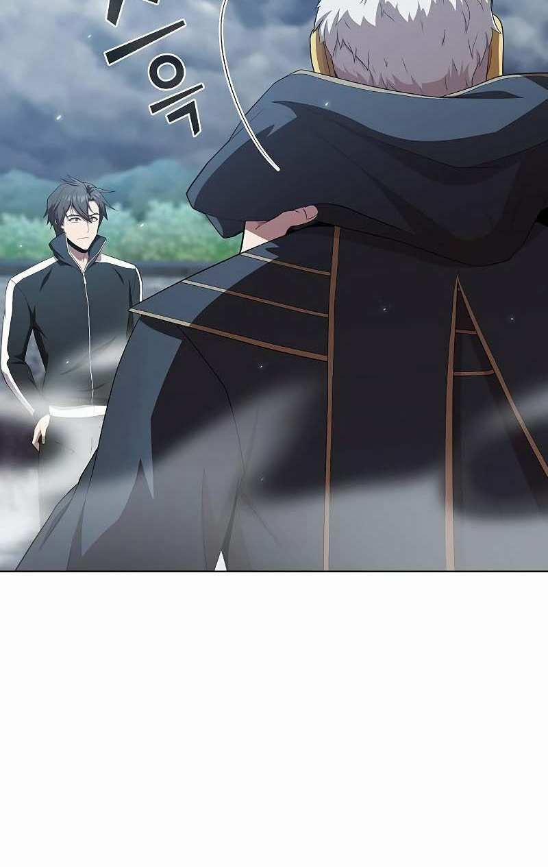 Tôi Là Người Chơi Leo Tháp Một Mình 130 trang 56