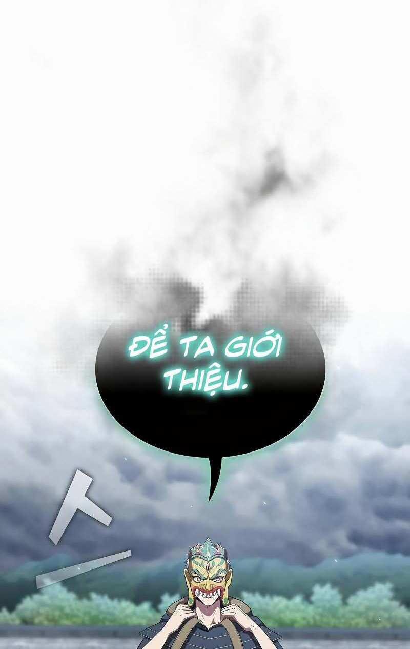 Tôi Là Người Chơi Leo Tháp Một Mình 130 trang 58
