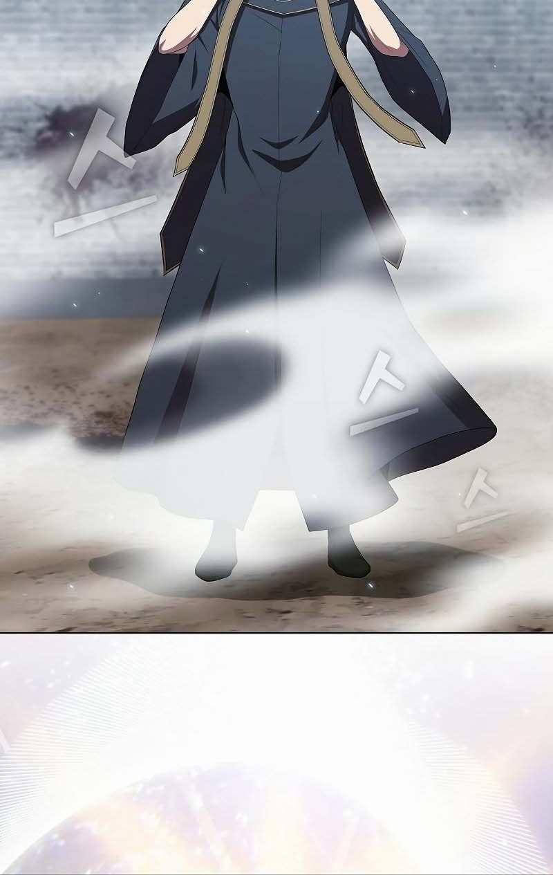 Tôi Là Người Chơi Leo Tháp Một Mình 130 trang 59