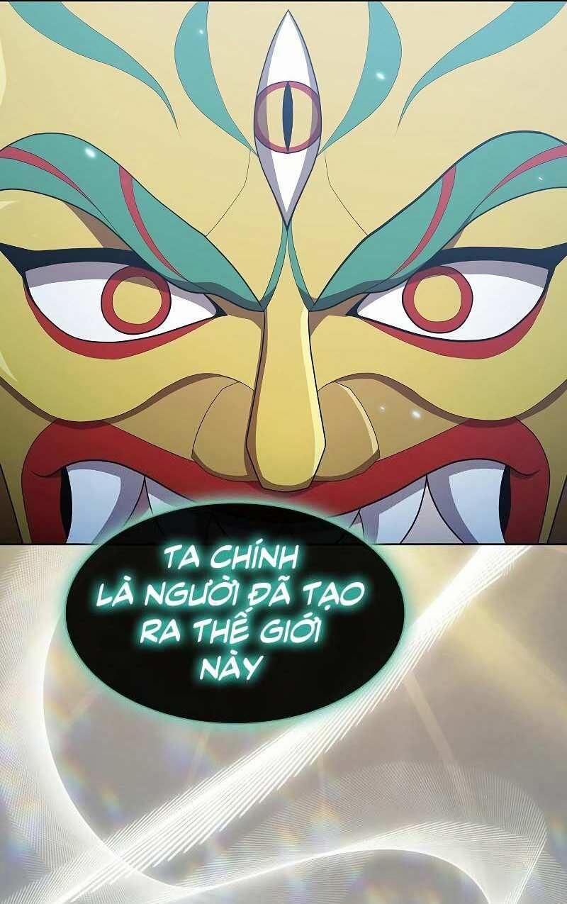 Tôi Là Người Chơi Leo Tháp Một Mình 130 trang 60
