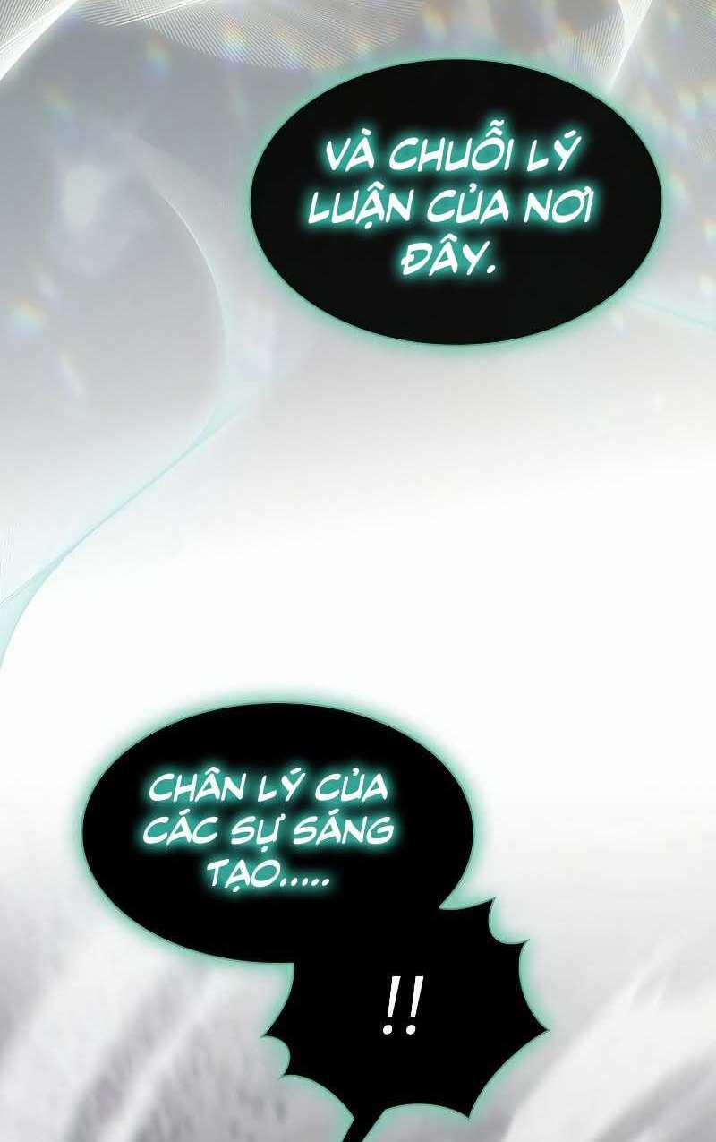 Tôi Là Người Chơi Leo Tháp Một Mình 130 trang 61