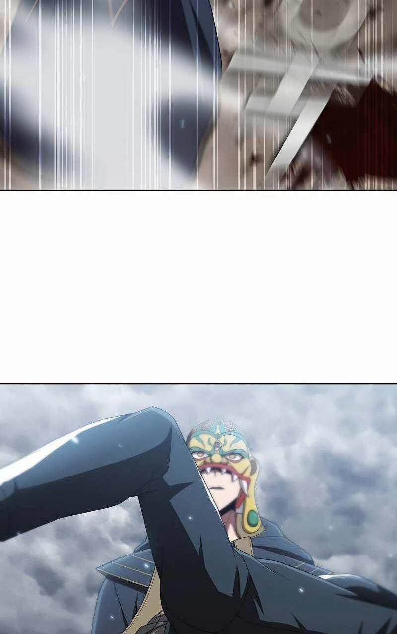 Tôi Là Người Chơi Leo Tháp Một Mình 130 trang 63