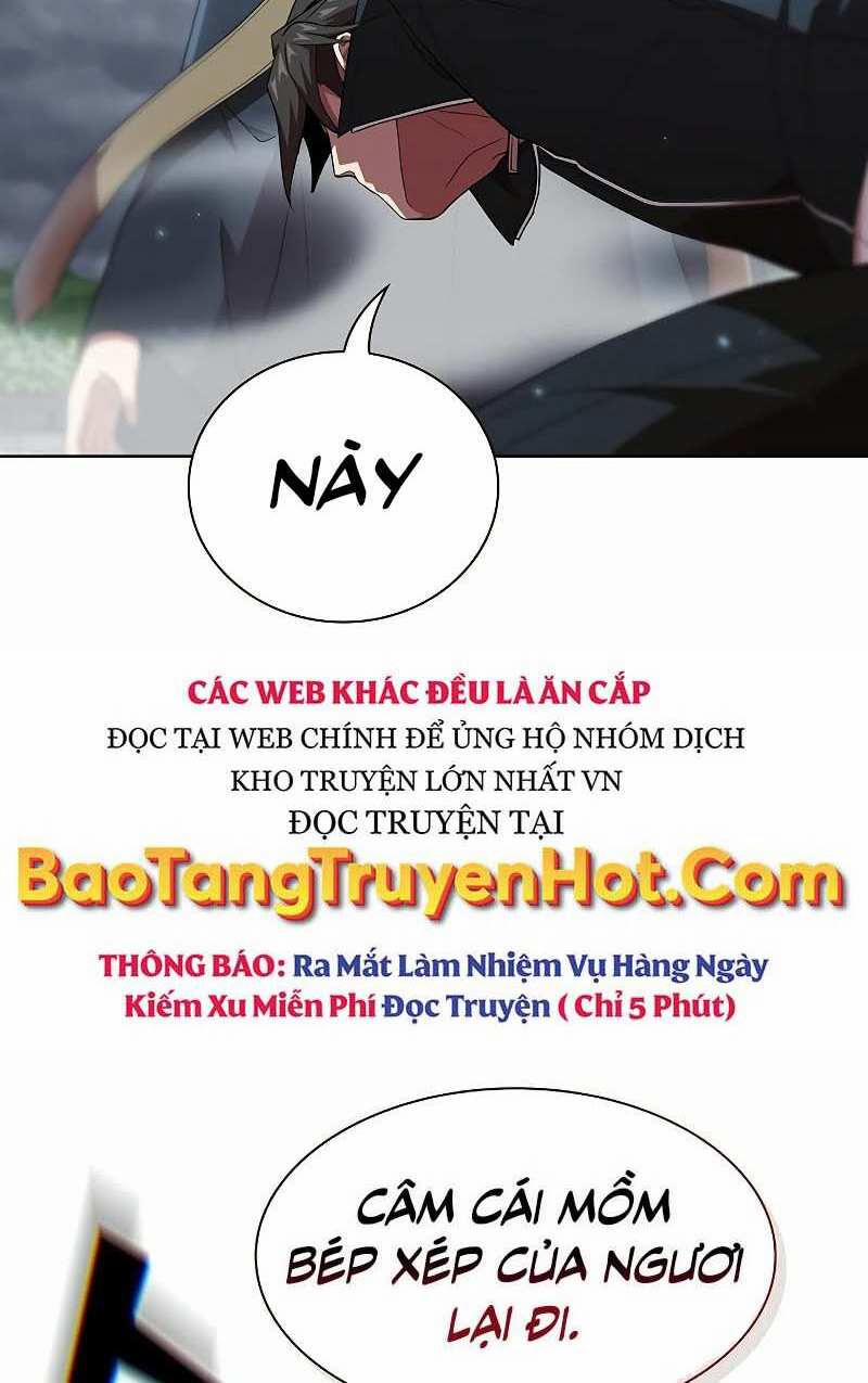 Tôi Là Người Chơi Leo Tháp Một Mình 130 trang 64