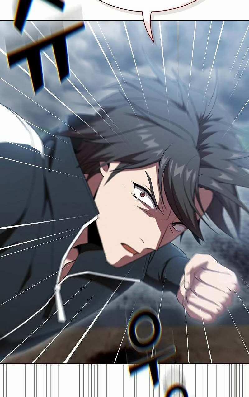 Tôi Là Người Chơi Leo Tháp Một Mình 130 trang 65