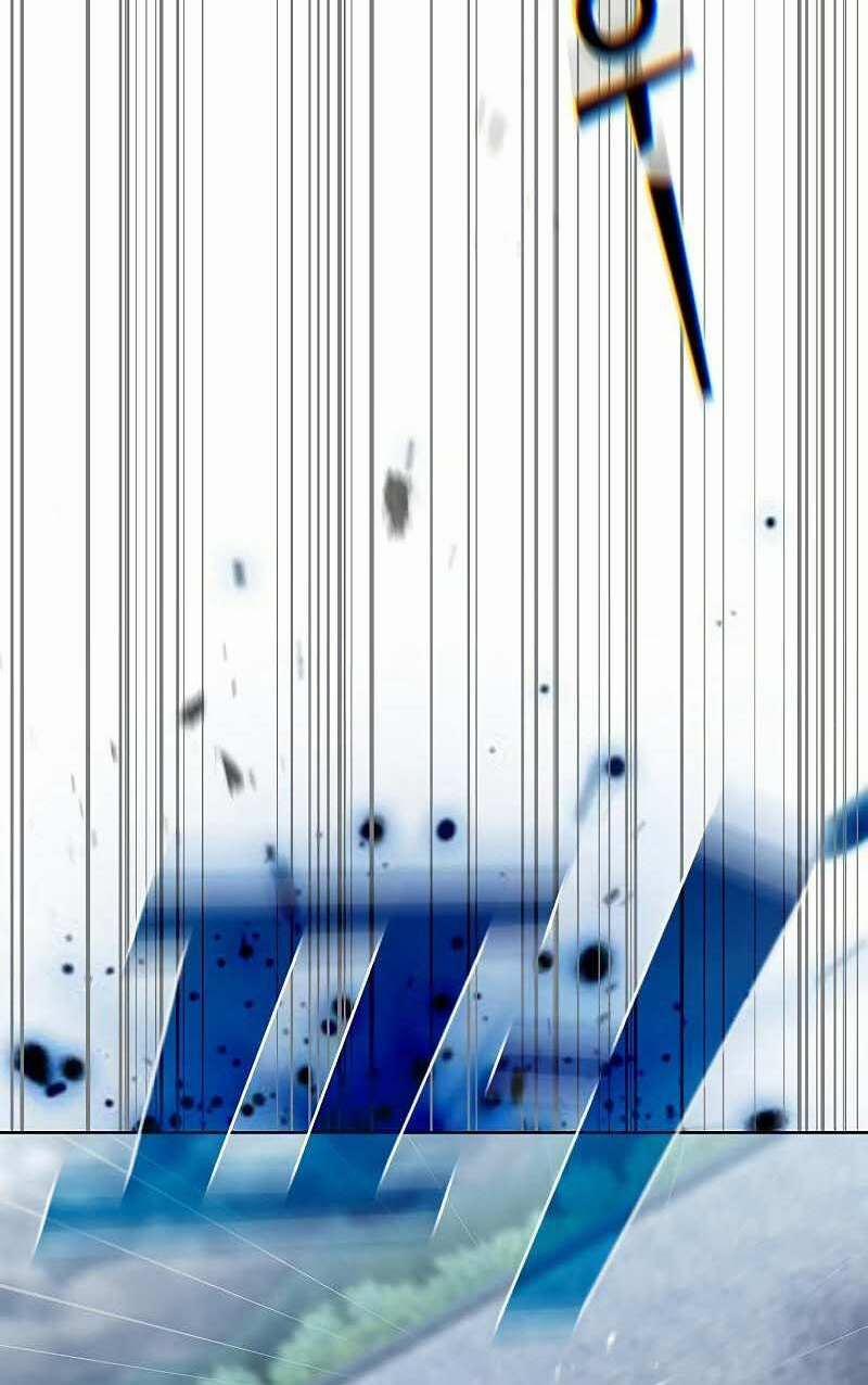 Tôi Là Người Chơi Leo Tháp Một Mình 130 trang 66