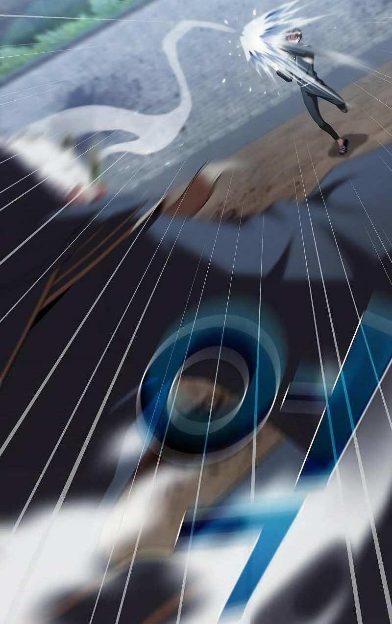 Tôi Là Người Chơi Leo Tháp Một Mình 130 trang 67