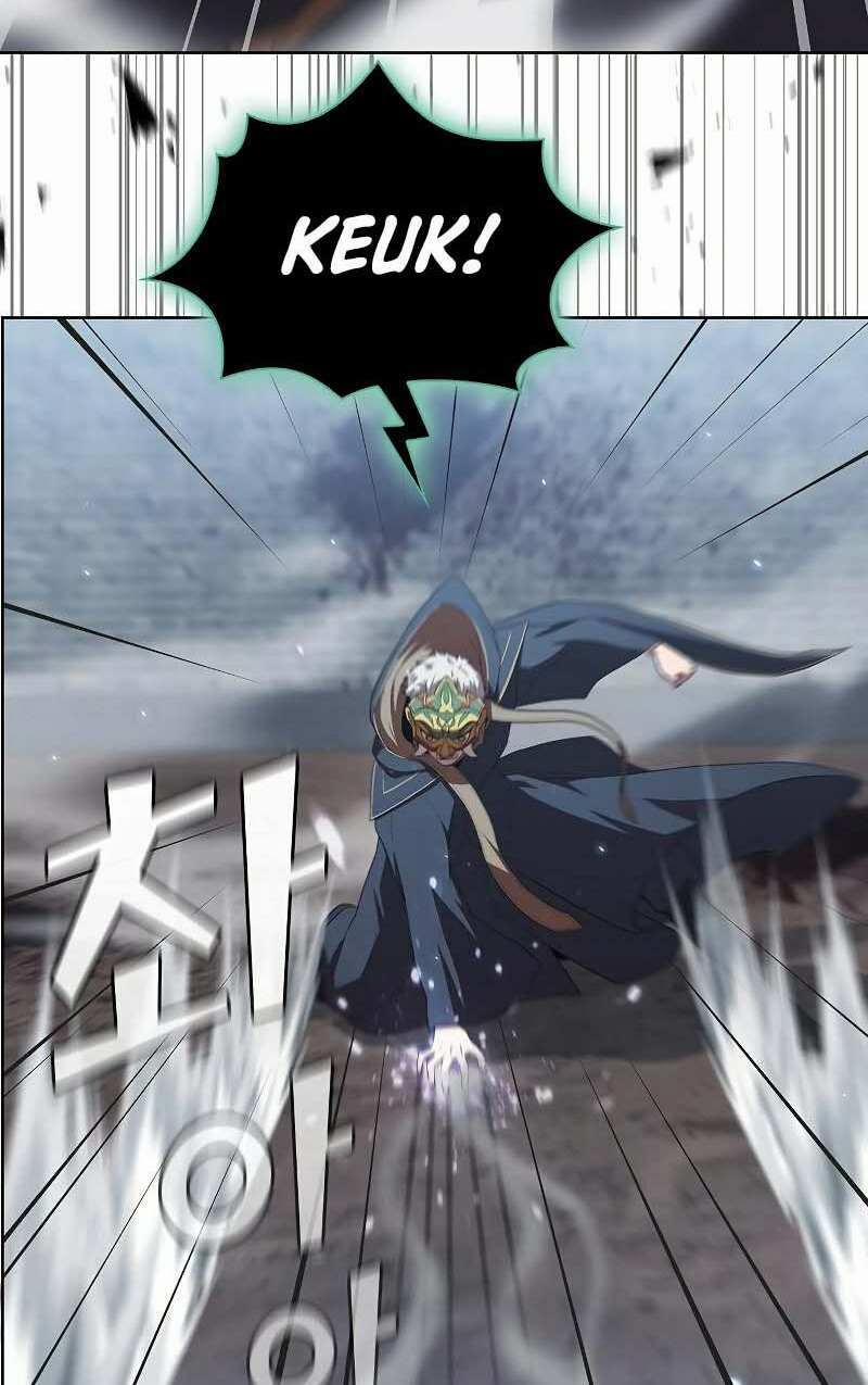 Tôi Là Người Chơi Leo Tháp Một Mình 130 trang 68