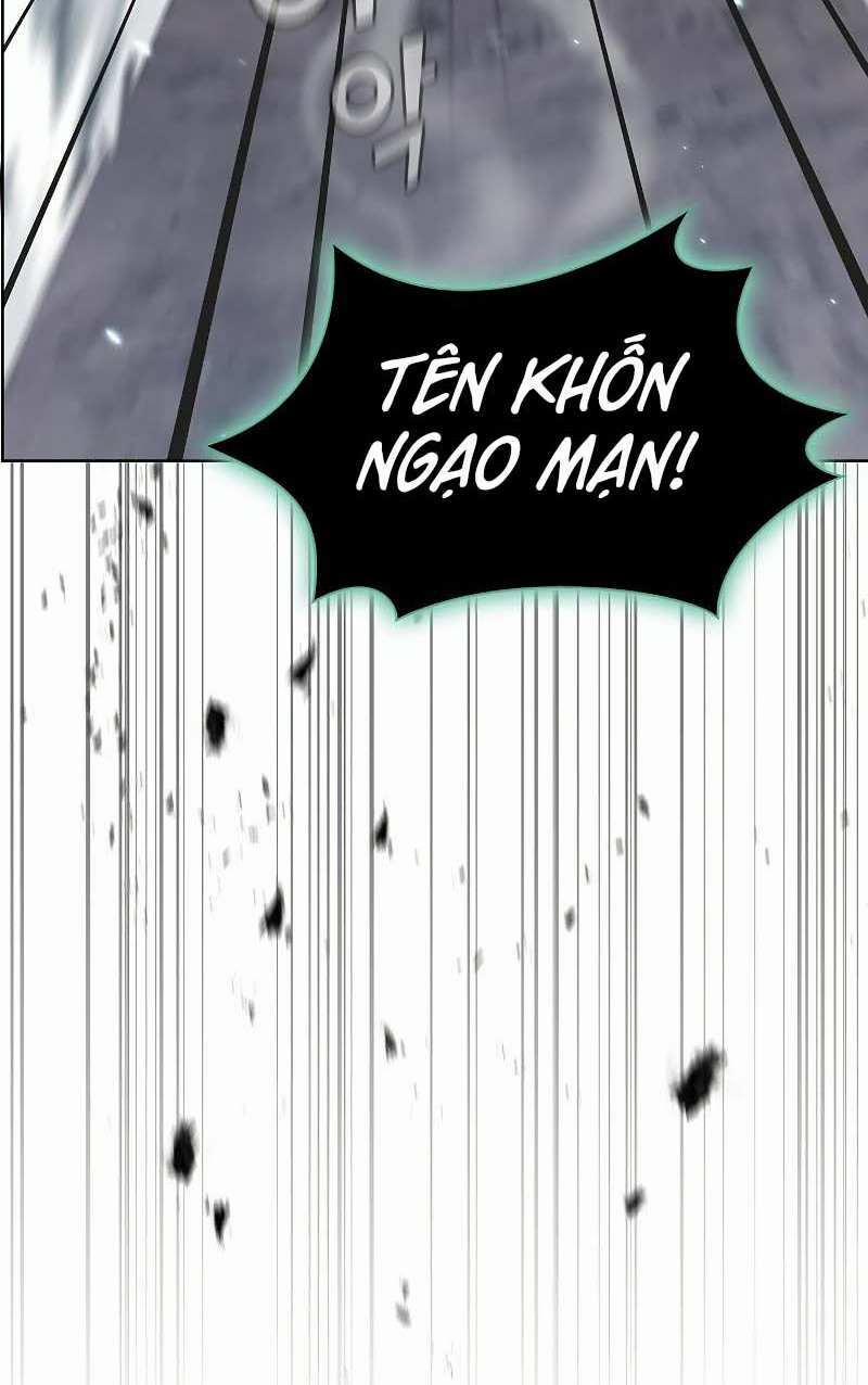 Tôi Là Người Chơi Leo Tháp Một Mình 130 trang 69