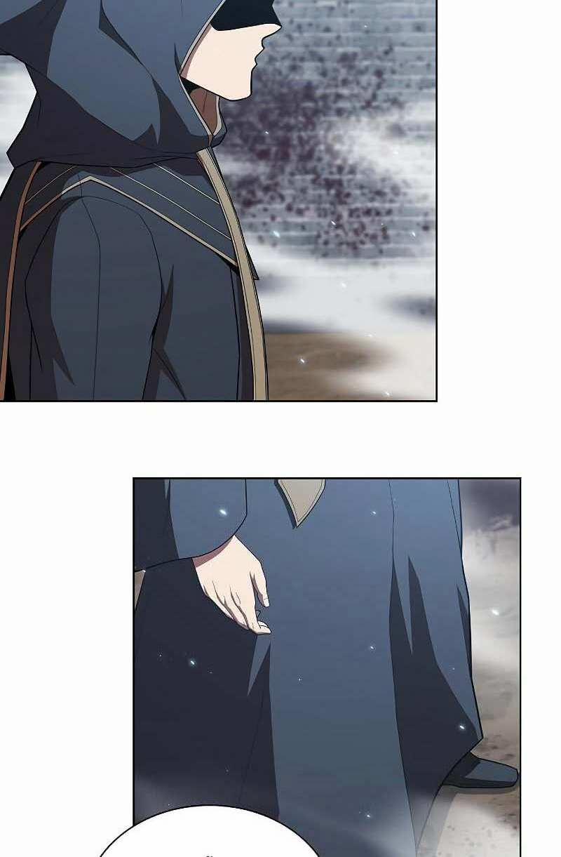 Tôi Là Người Chơi Leo Tháp Một Mình 130 trang 7