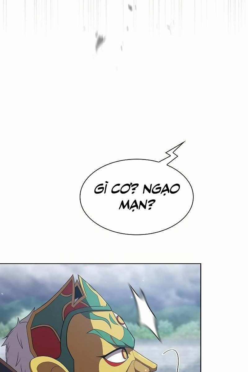 Tôi Là Người Chơi Leo Tháp Một Mình 130 trang 70