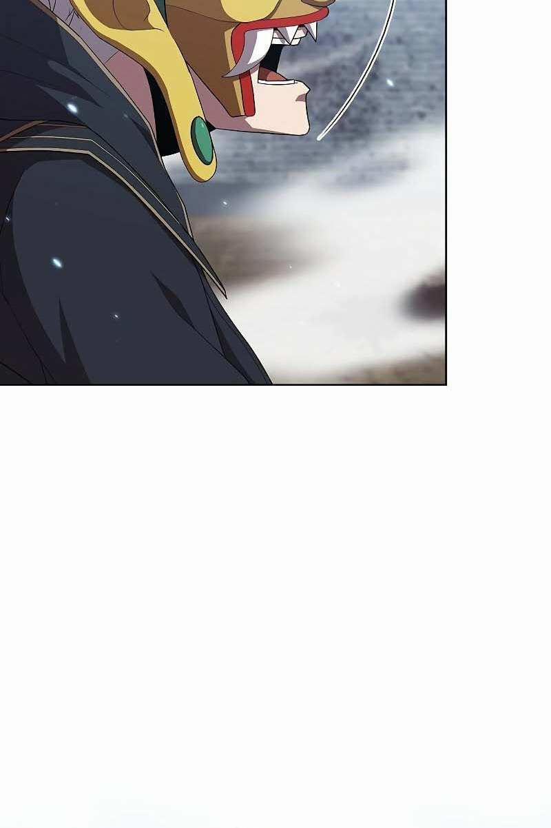 Tôi Là Người Chơi Leo Tháp Một Mình 130 trang 71