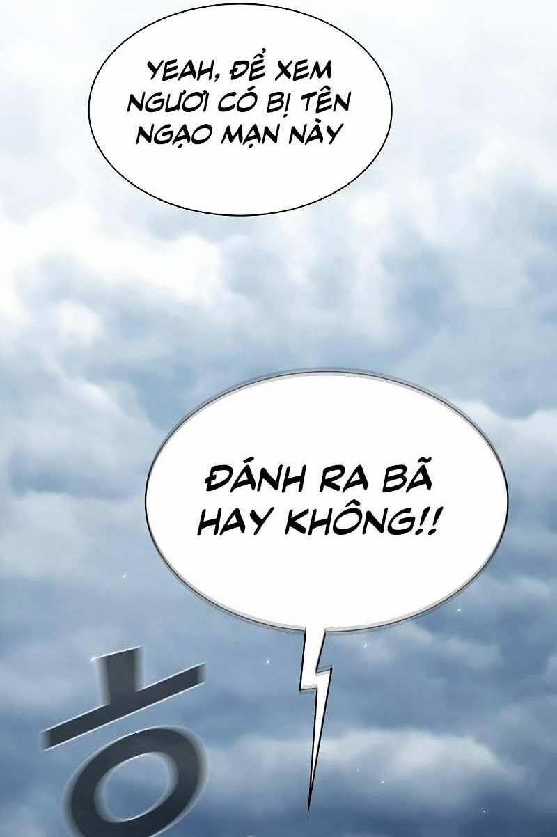 Tôi Là Người Chơi Leo Tháp Một Mình 130 trang 72