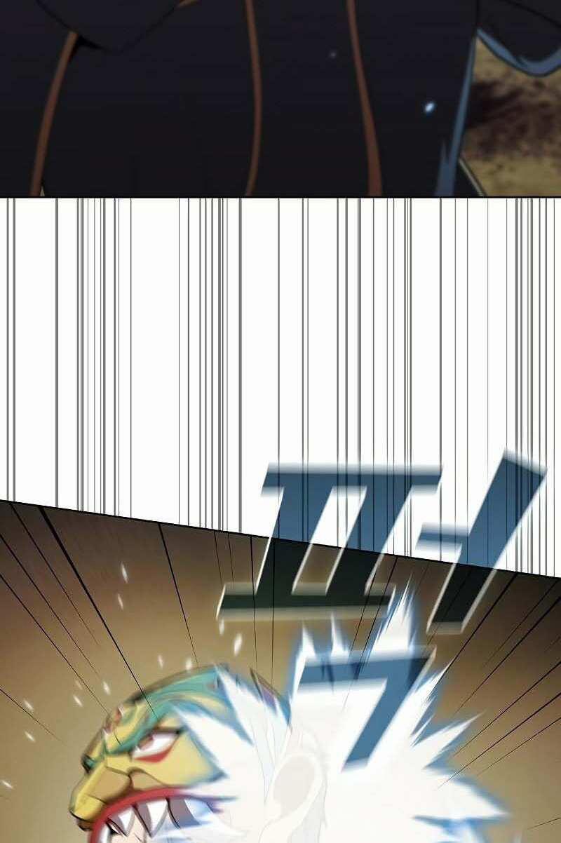 Tôi Là Người Chơi Leo Tháp Một Mình 130 trang 74