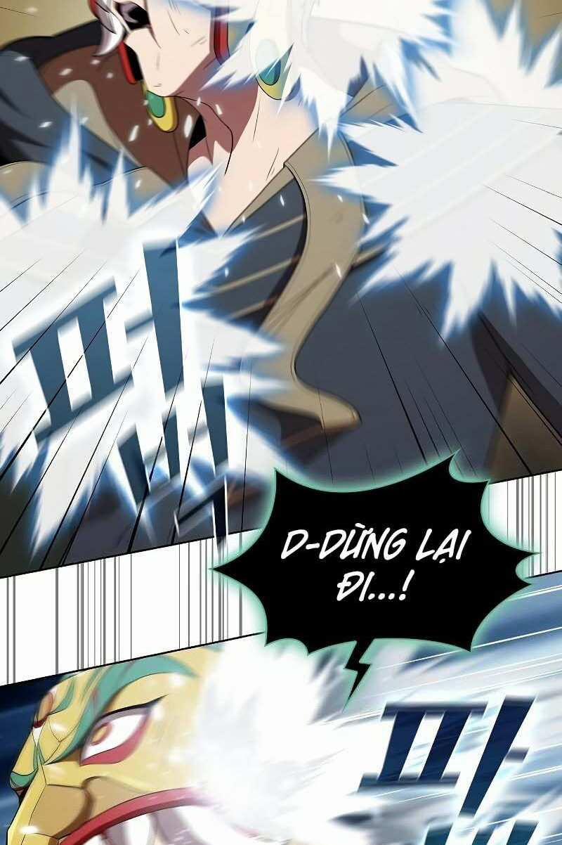 Tôi Là Người Chơi Leo Tháp Một Mình 130 trang 75