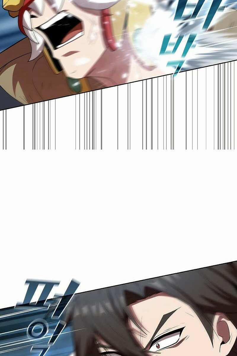 Tôi Là Người Chơi Leo Tháp Một Mình 130 trang 76