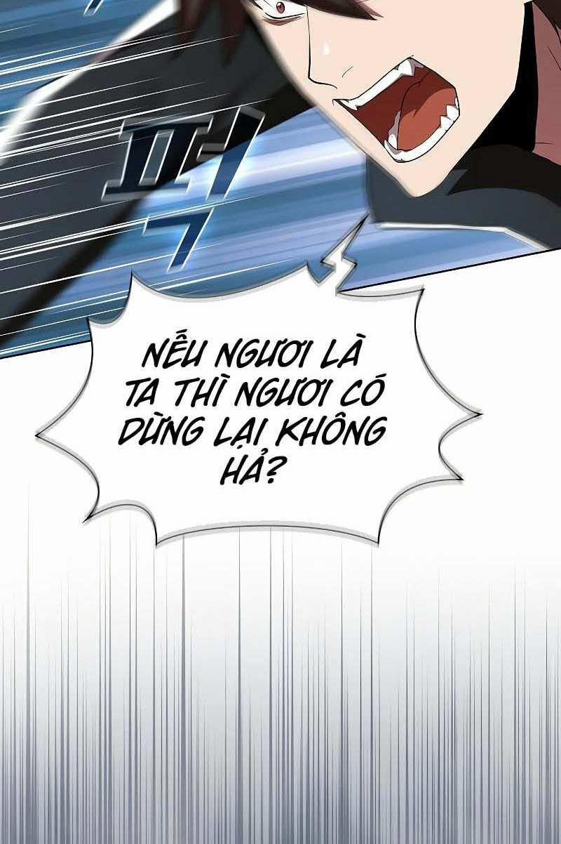 Tôi Là Người Chơi Leo Tháp Một Mình 130 trang 77