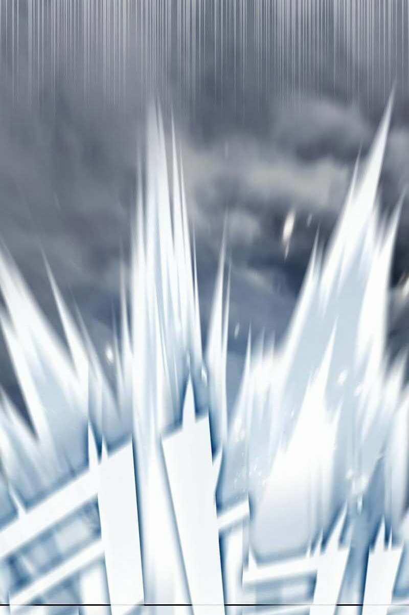 Tôi Là Người Chơi Leo Tháp Một Mình 130 trang 78