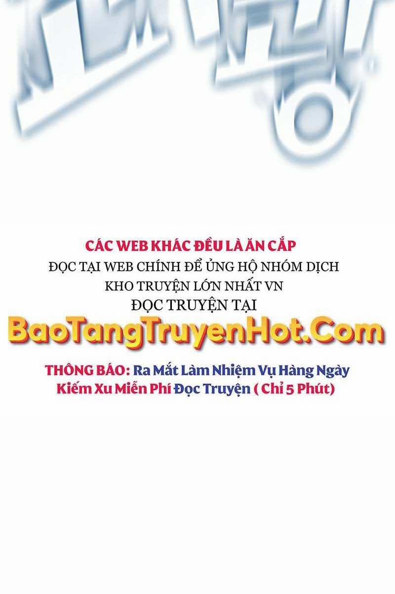 Tôi Là Người Chơi Leo Tháp Một Mình 130 trang 79