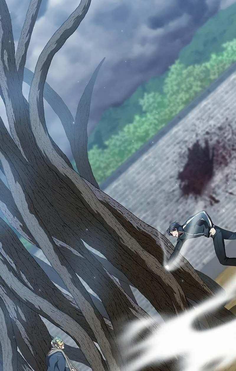 Tôi Là Người Chơi Leo Tháp Một Mình 130 trang 83