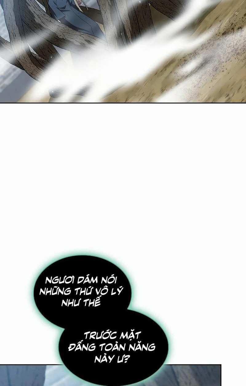 Tôi Là Người Chơi Leo Tháp Một Mình 130 trang 84