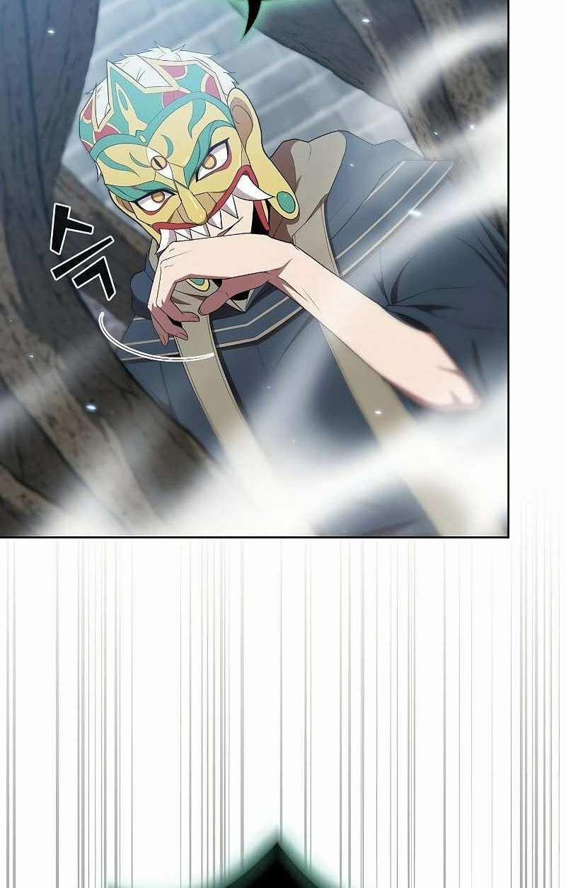 Tôi Là Người Chơi Leo Tháp Một Mình 130 trang 85