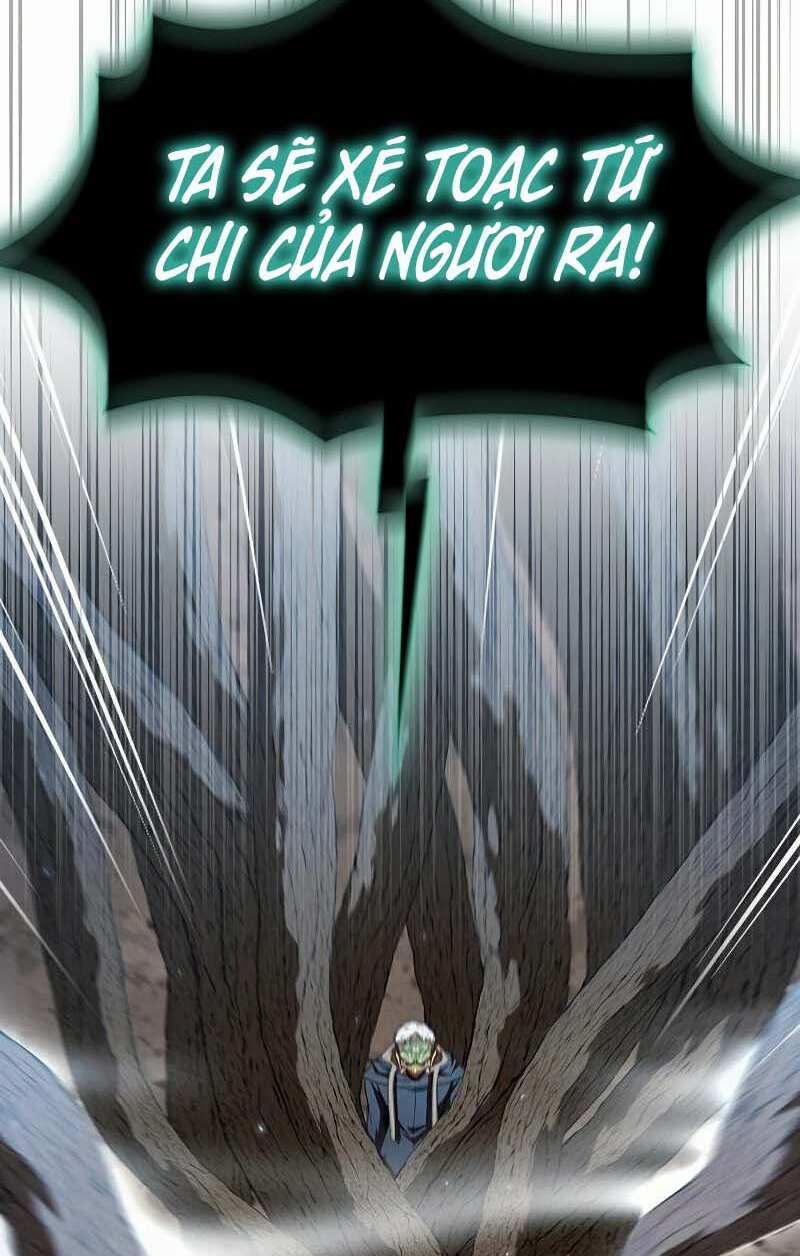 Tôi Là Người Chơi Leo Tháp Một Mình 130 trang 86