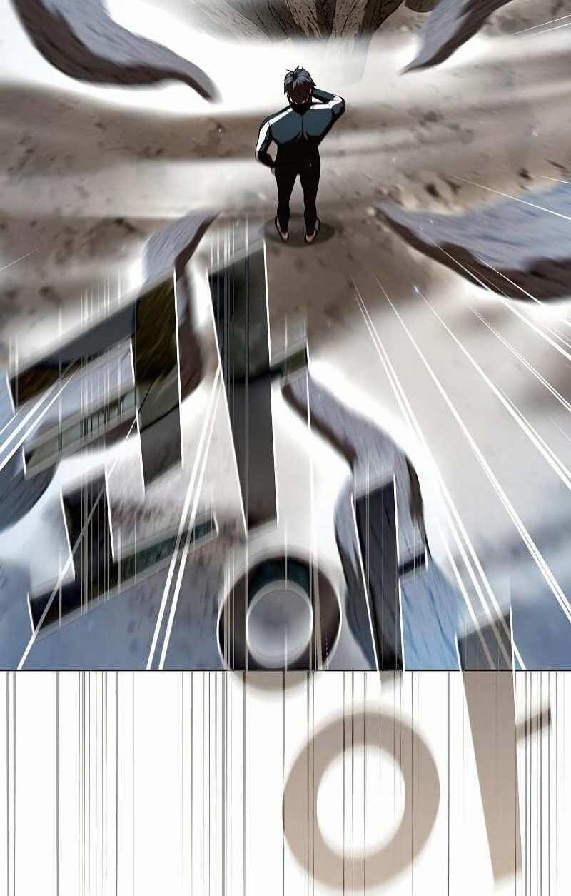 Tôi Là Người Chơi Leo Tháp Một Mình 130 trang 87