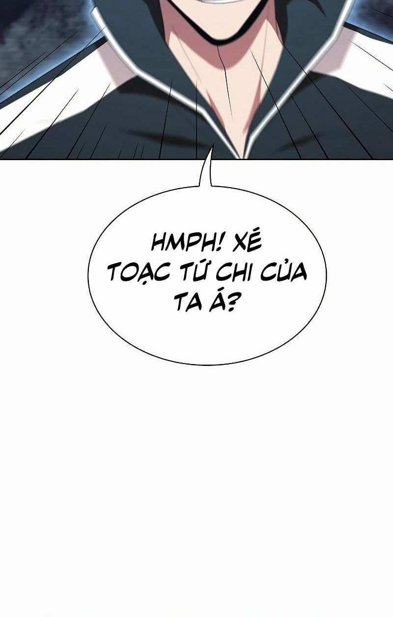 Tôi Là Người Chơi Leo Tháp Một Mình 130 trang 89