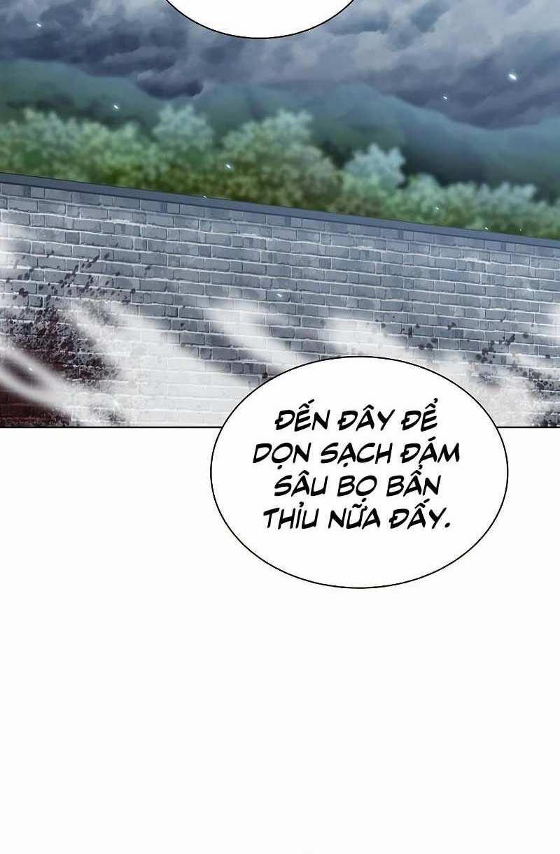 Tôi Là Người Chơi Leo Tháp Một Mình 130 trang 9