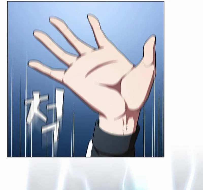 Tôi Là Người Chơi Leo Tháp Một Mình 130 trang 90