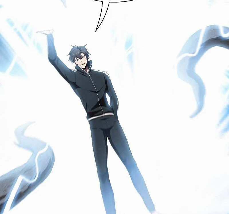 Tôi Là Người Chơi Leo Tháp Một Mình 130 trang 93