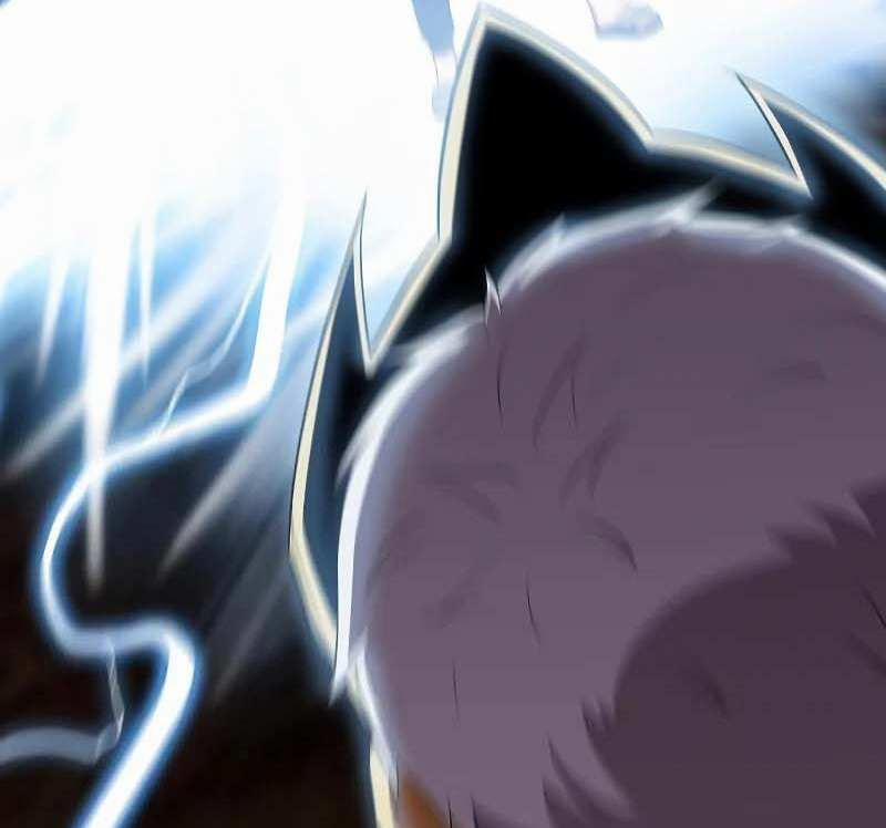 Tôi Là Người Chơi Leo Tháp Một Mình 130 trang 94