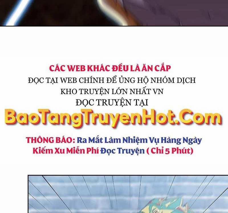 Tôi Là Người Chơi Leo Tháp Một Mình 130 trang 95