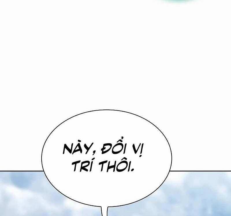 Tôi Là Người Chơi Leo Tháp Một Mình 130 trang 97