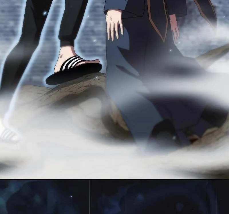 Tôi Là Người Chơi Leo Tháp Một Mình 130 trang 99