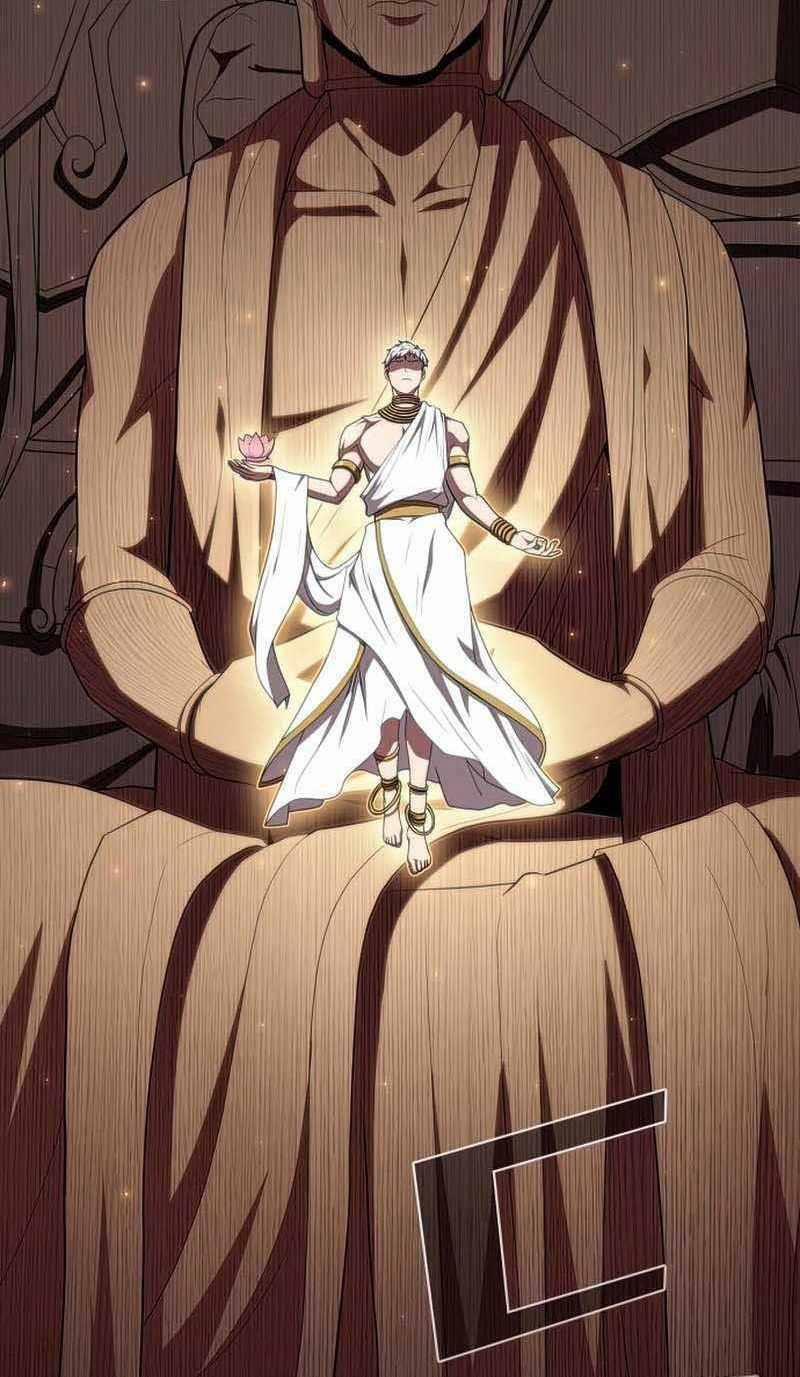 Tôi Là Người Chơi Leo Tháp Một Mình 131 trang 1