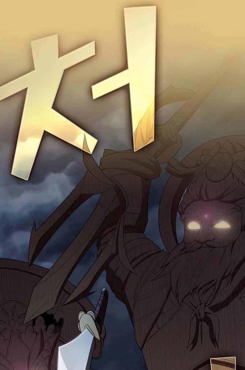 Tôi Là Người Chơi Leo Tháp Một Mình 131 trang 10