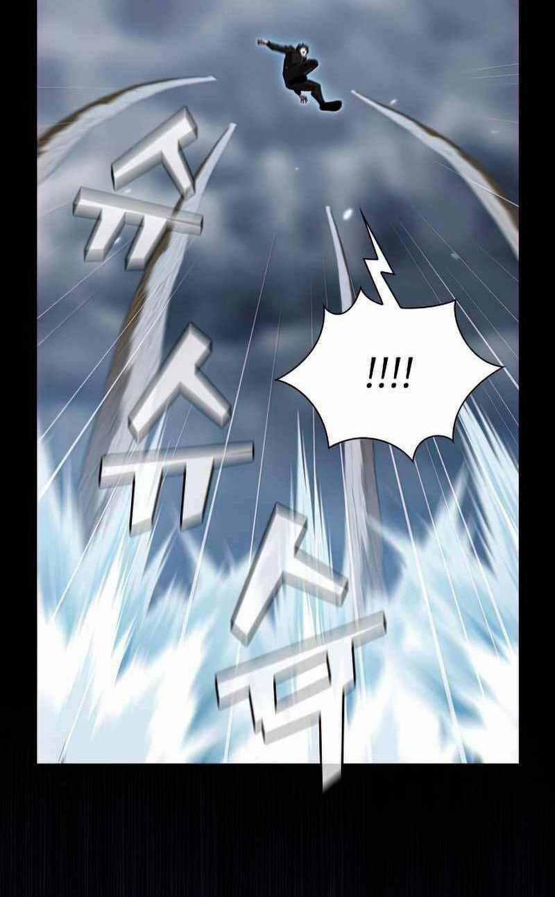 Tôi Là Người Chơi Leo Tháp Một Mình 131 trang 103