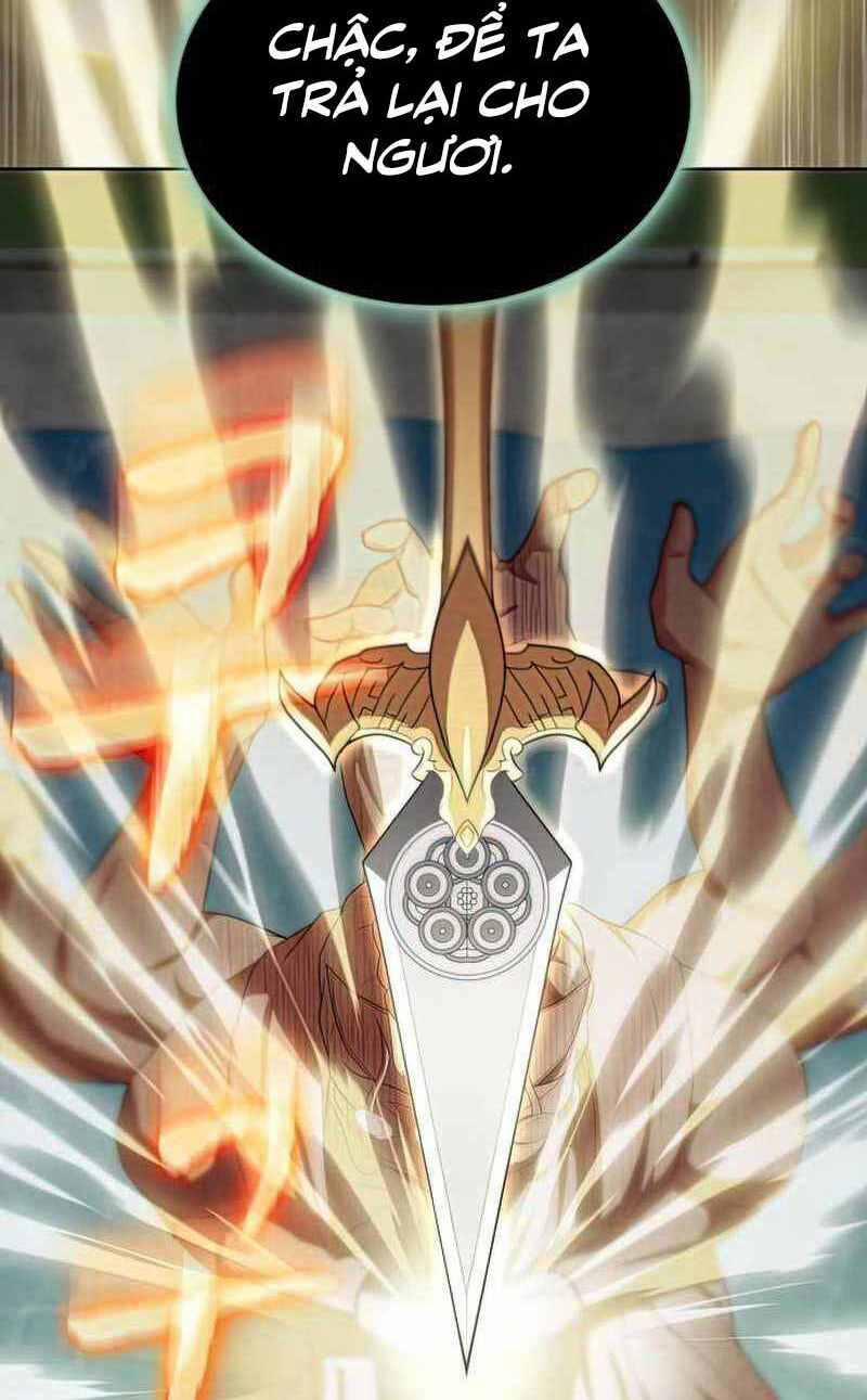 Tôi Là Người Chơi Leo Tháp Một Mình 131 trang 106