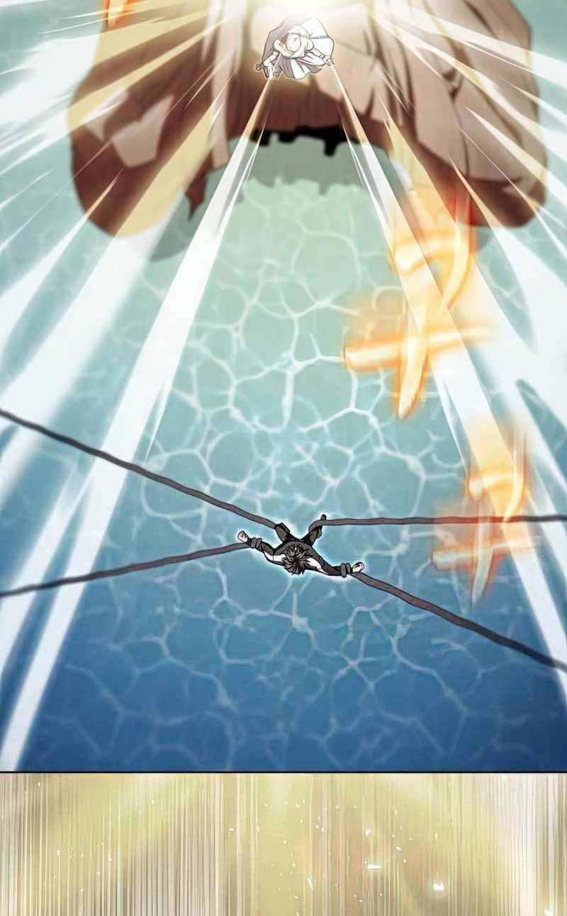 Tôi Là Người Chơi Leo Tháp Một Mình 131 trang 107