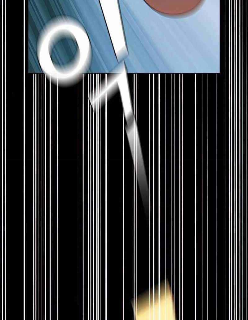 Tôi Là Người Chơi Leo Tháp Một Mình 131 trang 111