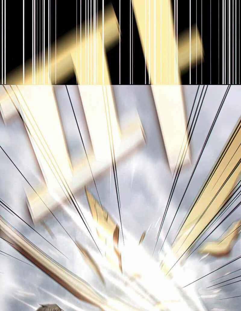 Tôi Là Người Chơi Leo Tháp Một Mình 131 trang 112