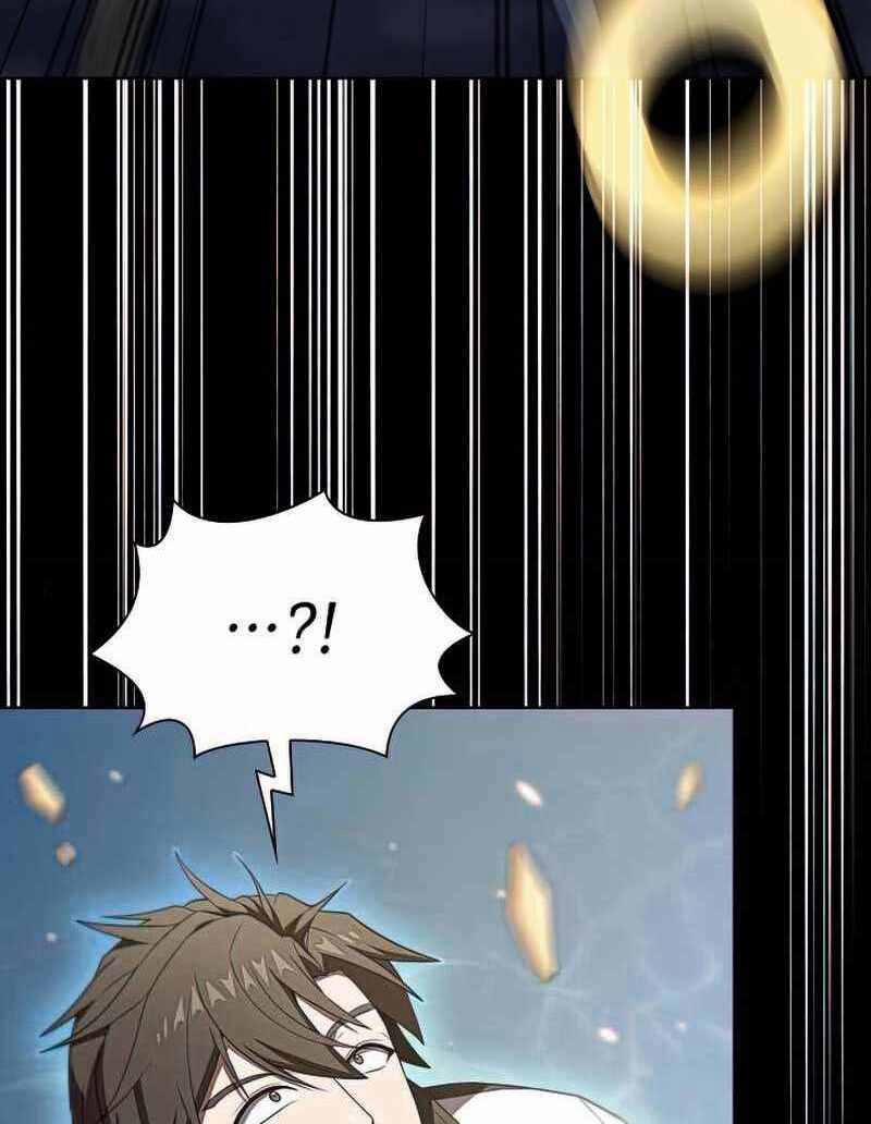 Tôi Là Người Chơi Leo Tháp Một Mình 131 trang 114