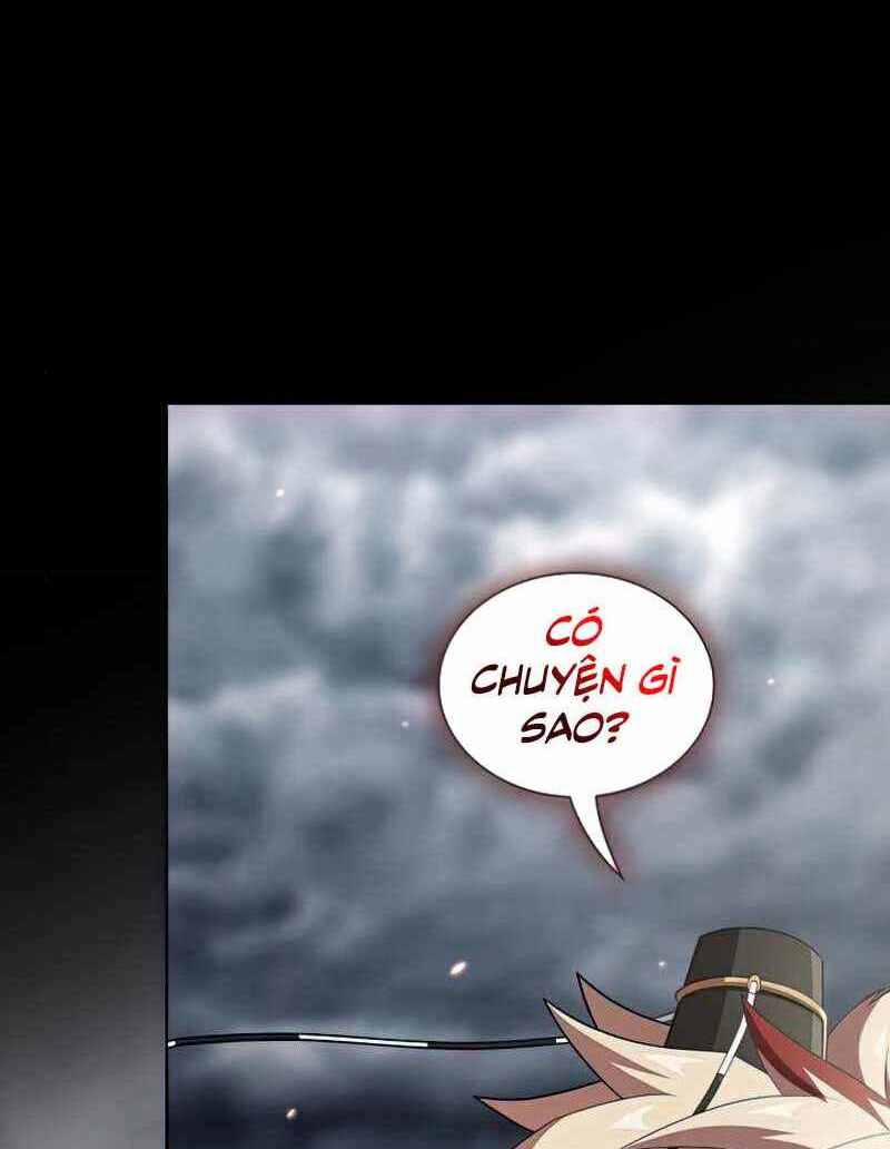 Tôi Là Người Chơi Leo Tháp Một Mình 131 trang 116